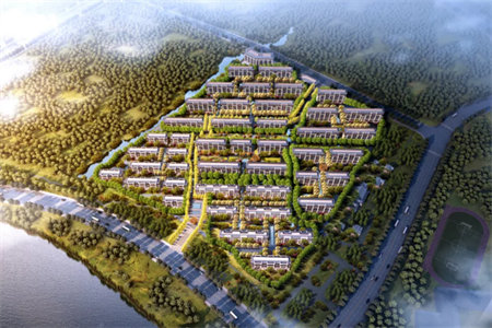 城东滕投人和天地2室2厅1卫102.6万93.4m2出售