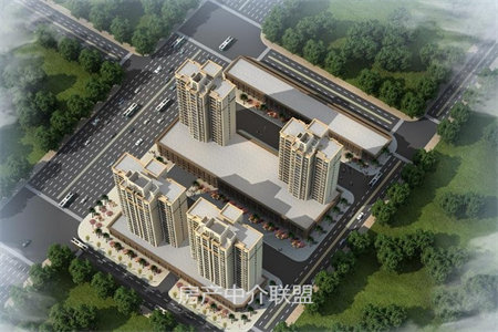 薛城区陶庄陶兴华苑2室2厅1卫
