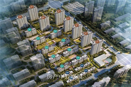 加华公馆名额转让，大三房，黄金好楼层
