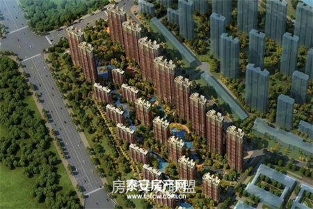 东方今典旁康诗丹郡步梯4楼南北通透双阳台有证可按揭